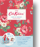 Cath Kidston HAPPY 20TH BIRTHDAY 2013 Autumn & Winter