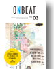 ONBEAT_vol.3