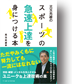 児玉光雄のスポーツの急速上達を身につける本