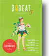 ONBEAT_vol.5