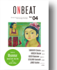 ONBEAT_vol.4