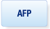 AFP